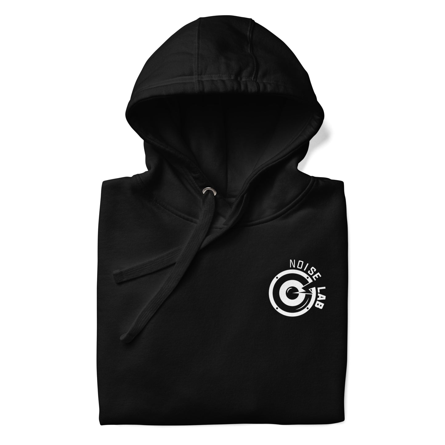 Incinerator Hoodie
